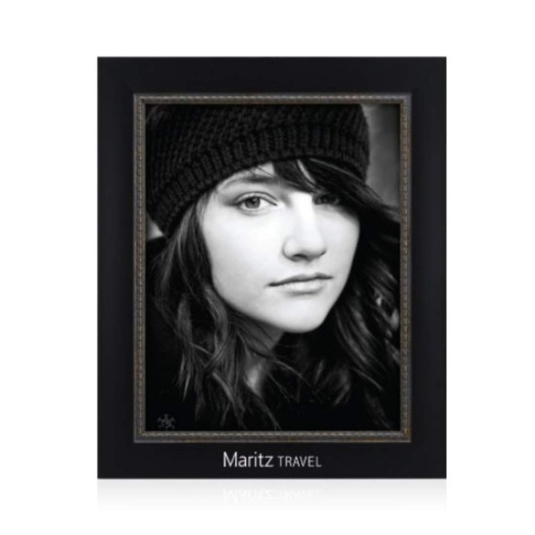 Milano Frame