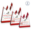 Alpine VividPrint™ Award
