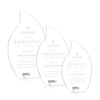 Polaris Flame Award