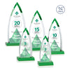 Shildon VividPrint™ Award