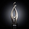 Telluric Flame Award