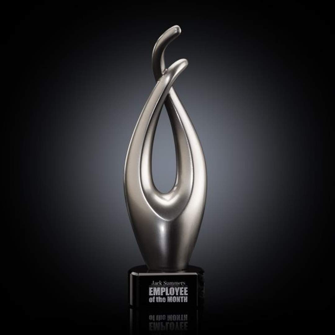 Telluric Flame Award