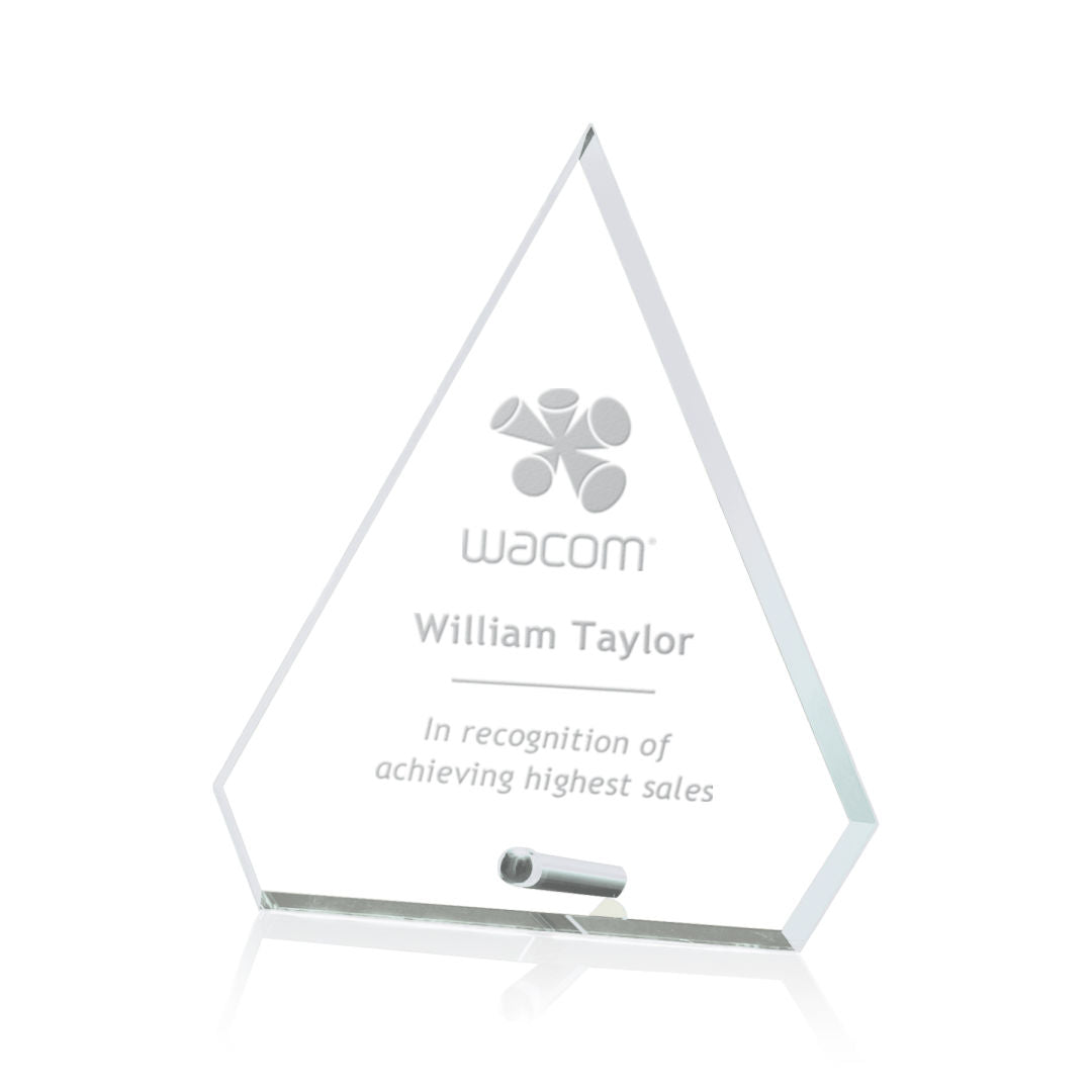 Cantebury Diamond Award