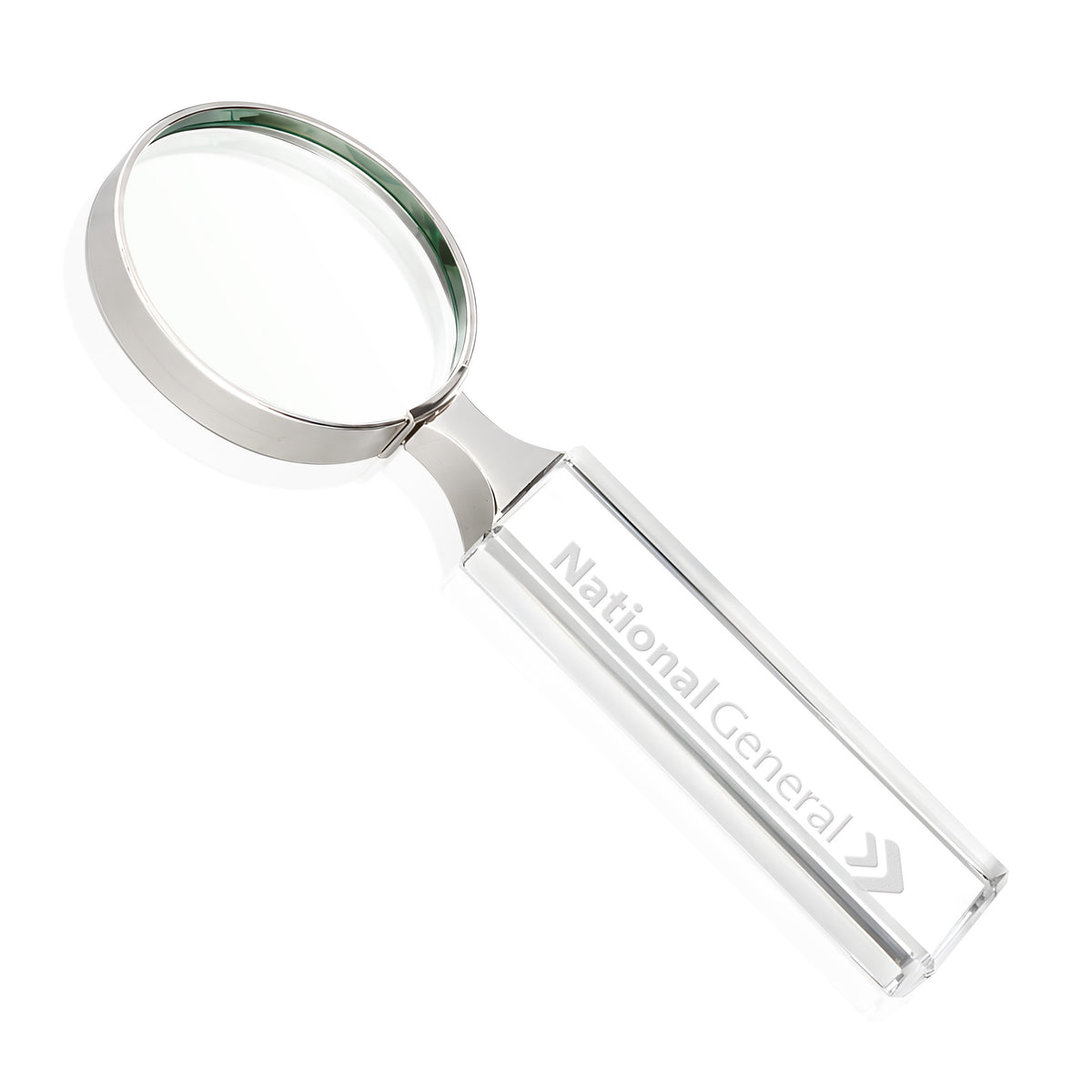 Magnifying Glass