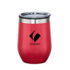 Ecrins Tumbler - 12oz