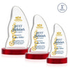 Beauford VividPrint™ Award on Base