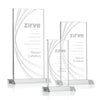 Hawkins Liquid Crystal™ Award