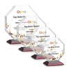 Leyland VividPrint™ Award
