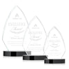 Idaho Award