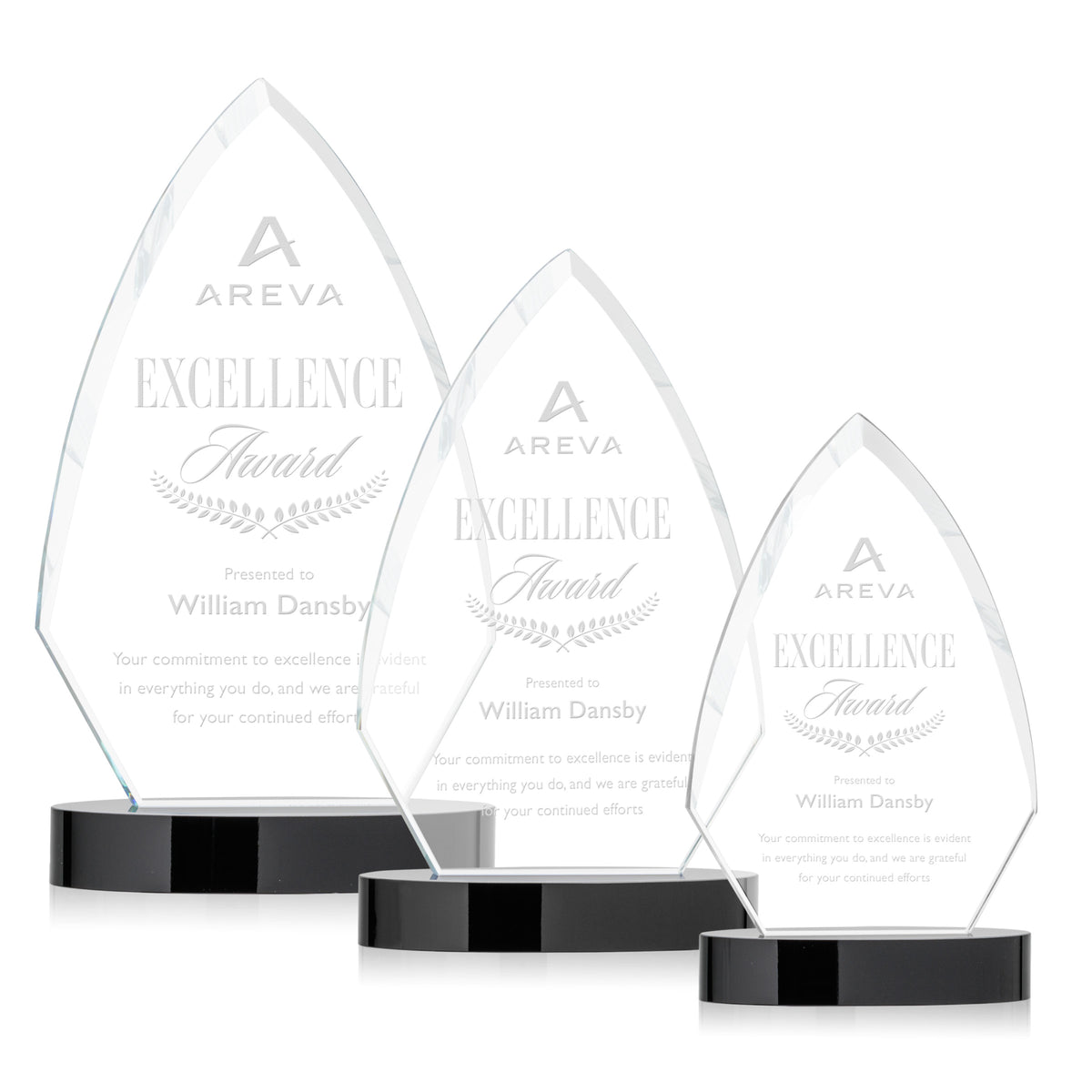 Idaho Award