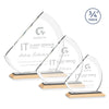 Nantucket Award