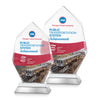 Nebraska VividPrint™ Award