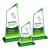 Sandown VividPrint™ Award