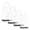 Jemma Award