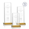 Southport Award