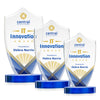 Skylark Shield VividPrint™ Award