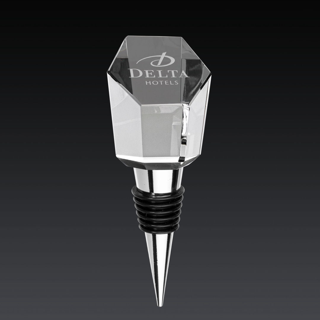 Tapavino Wine Stoppers