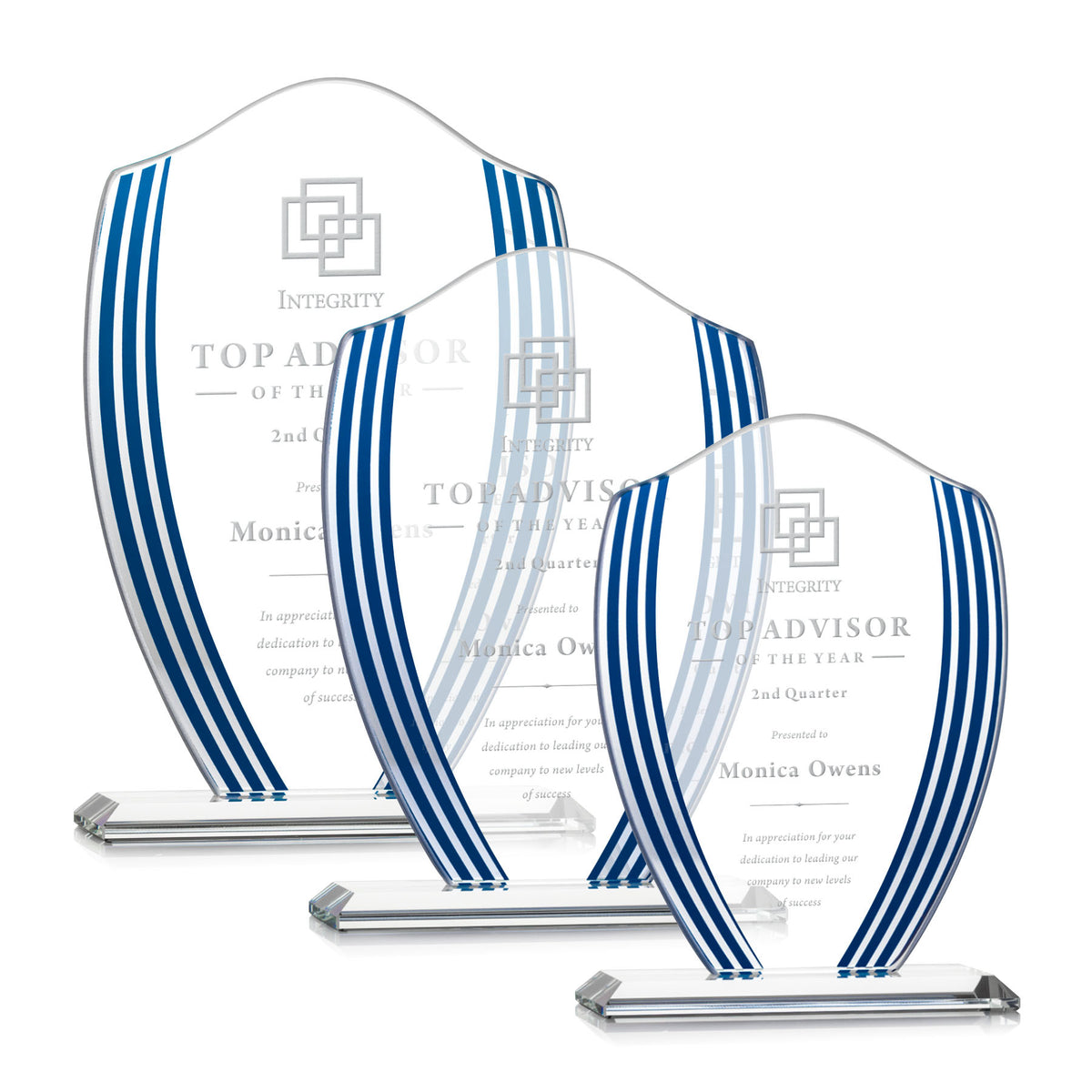 Margate Award