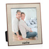 Bolton Frame - Copper/Fabric