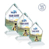Deerhurst Ice Peak VividPrint™ Award
