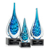 Worchester Award – Base & Size Options