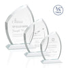 Daltry Award