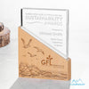 Rocheaux Award