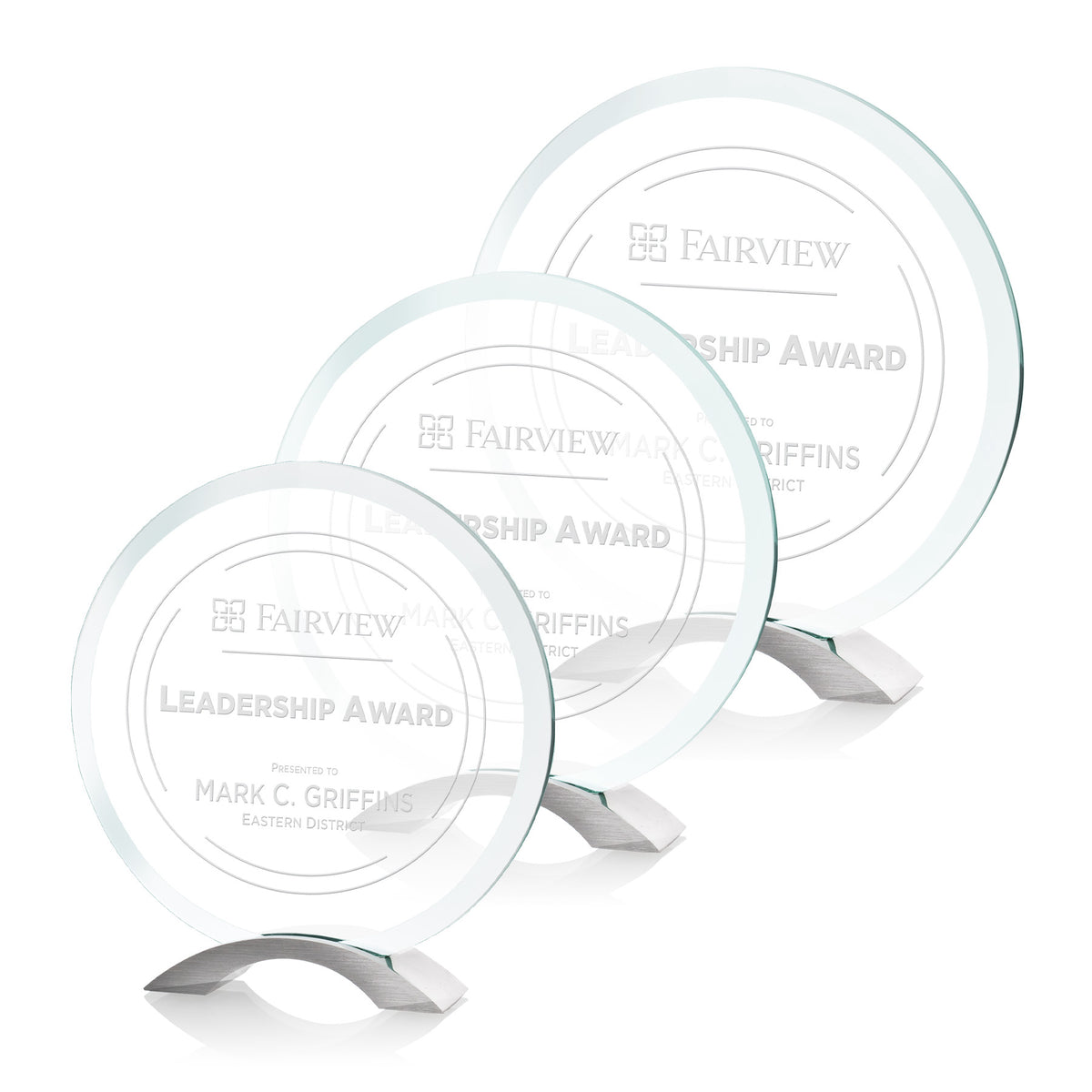 Essex Award