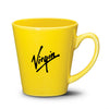 Sorrento Mug - 12oz