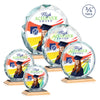 Centura VividPrint™ Award