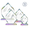 Royal Diamond Award