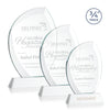 Wichita Award on Newhaven Base