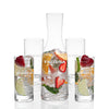 Caldmore Carafe