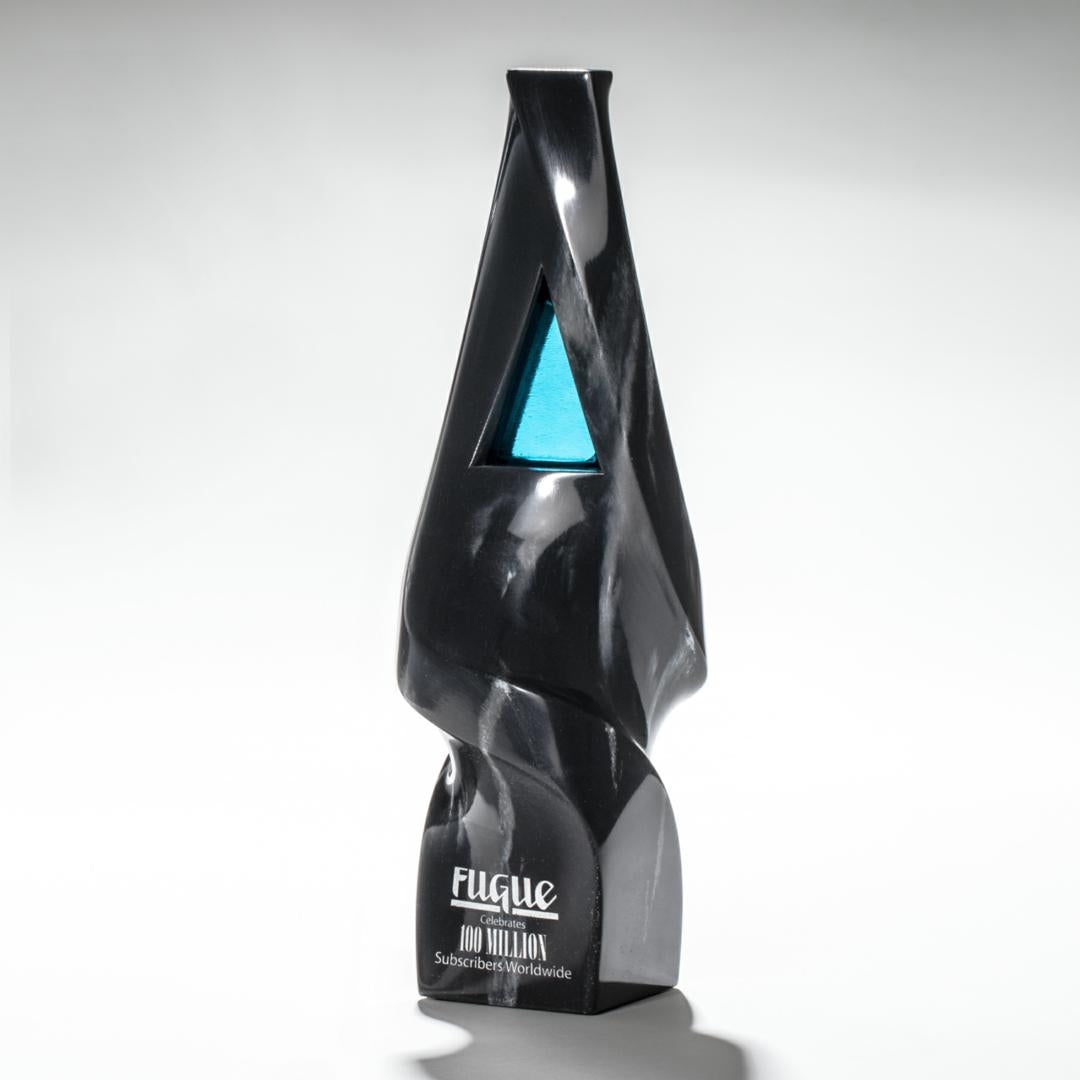 Colossus Award