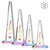 Majestic Tower VividPrint™ Award