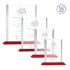 Harrington Award
