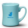 Harleton Mug - 19oz