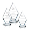 Cancun Award