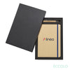 Eccolo® Krafty Journal