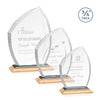 Daltry Award