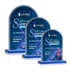 Bridgeport VividPrint™ Award