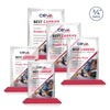 Messina VividPrint™ Award