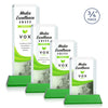 Dalton VividPrint™ Award on Newhaven