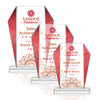 Newbury VividPrint™ Award