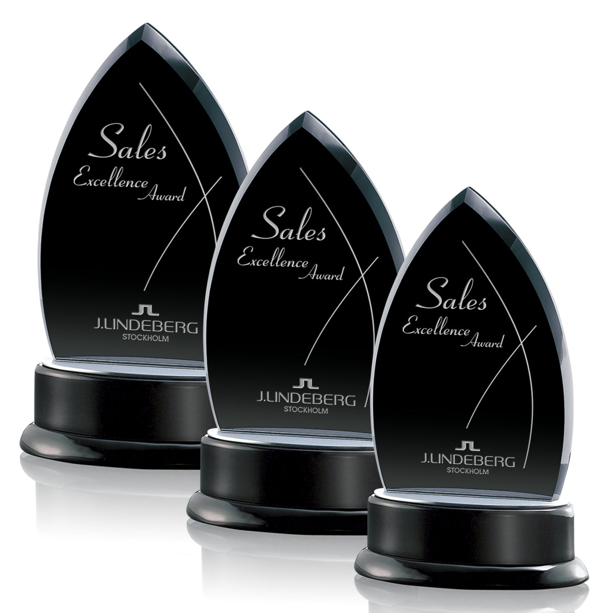 Thompson Award