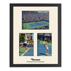 Keadby 3 Picture Frame