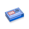 Abbott VividPrint™ Paperweight