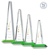 Majestic Tower Award