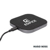 Hugo Boss Illusion Wireless Charger