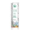 Kaleidoscope Full-Color Tower Award — Base Options